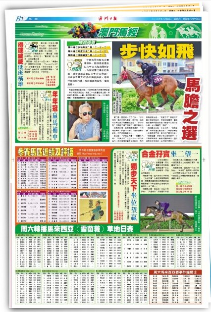 2024澳门特马今晚开,时代资料诠释落实_开发版19.24