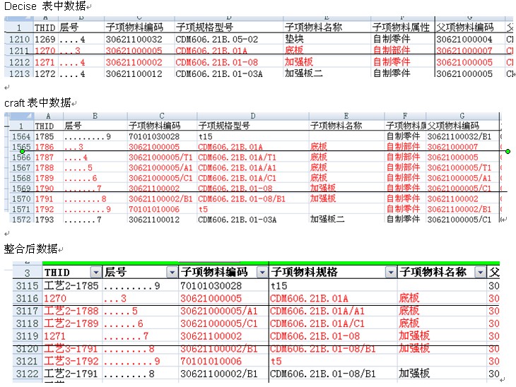 麴长逸 第2页