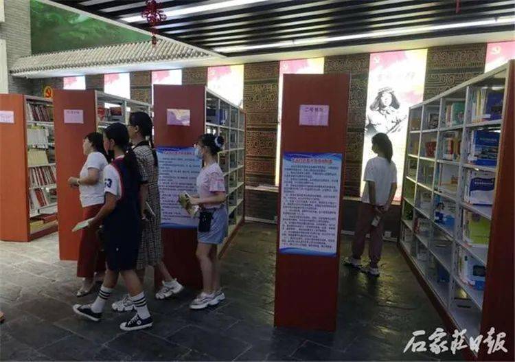 ；际楣菪孪蚍鲆煊胝雇，未来展望与厘革之路