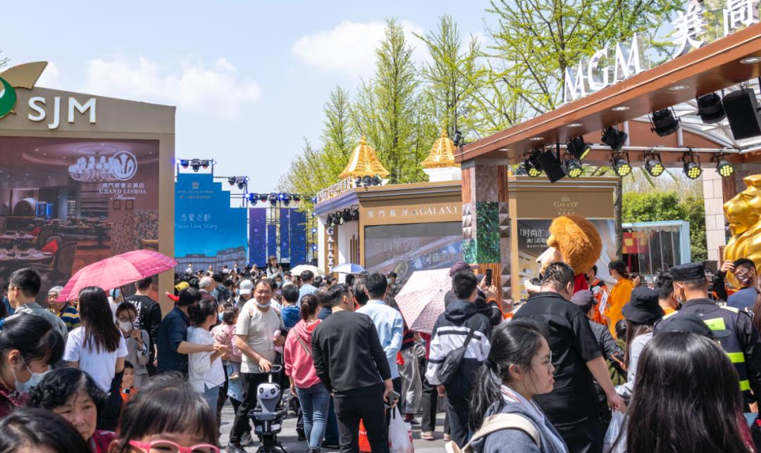 2025新澳门精准免费大全,可靠设计战略剖析_界面版94.238