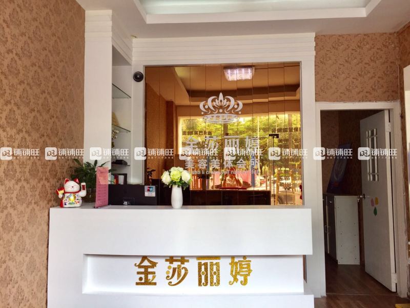 最新美容院转让详解，市场趋势、危害评估与未来生长战略探讨