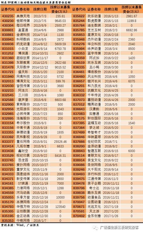 新澳天天开奖资料大全最新5,数据整合执行战略_QHD版56.70