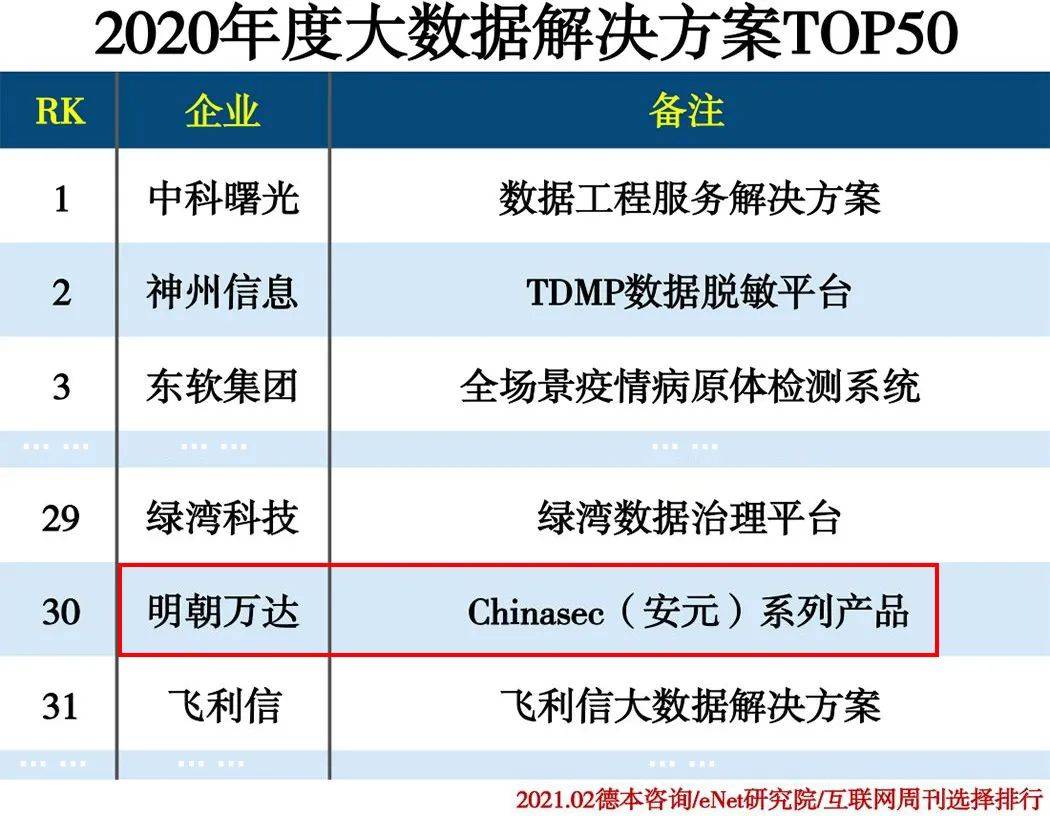 司空晔 第2页