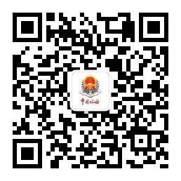 管家婆一肖一码100%准资料大全，实地验证数据应用，进阶款81.207