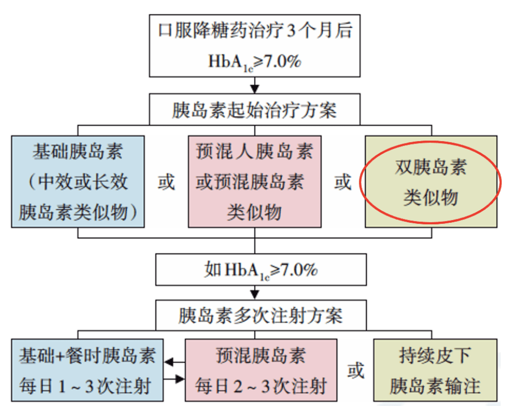 钮千柔 第2页