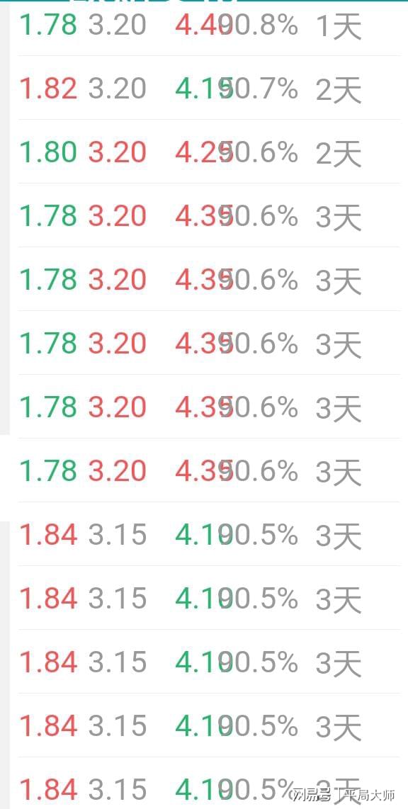 新澳门今晚9点30脱离奖效果,所有解答诠释落实_超值版82.647