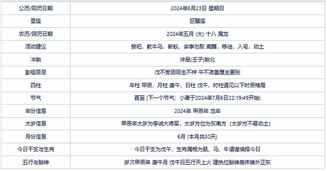 2024年正版资料免费大全最新版本下载,效能解答诠释落实_体验版89.829