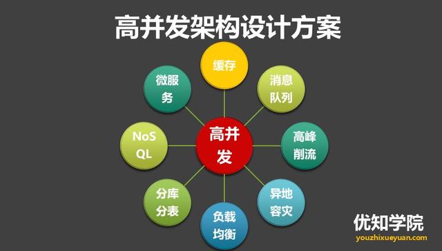 澳门正版资料免费大全新闻，周全数据战略剖析