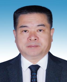 禾向雁 第2页