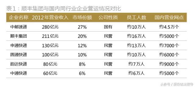 2025年天天开好彩大全，快速解答妄想剖析，苹果款12.337
