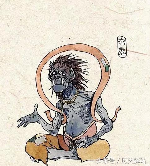 揭开神秘面纱，最新鬼录探索与真相揭秘