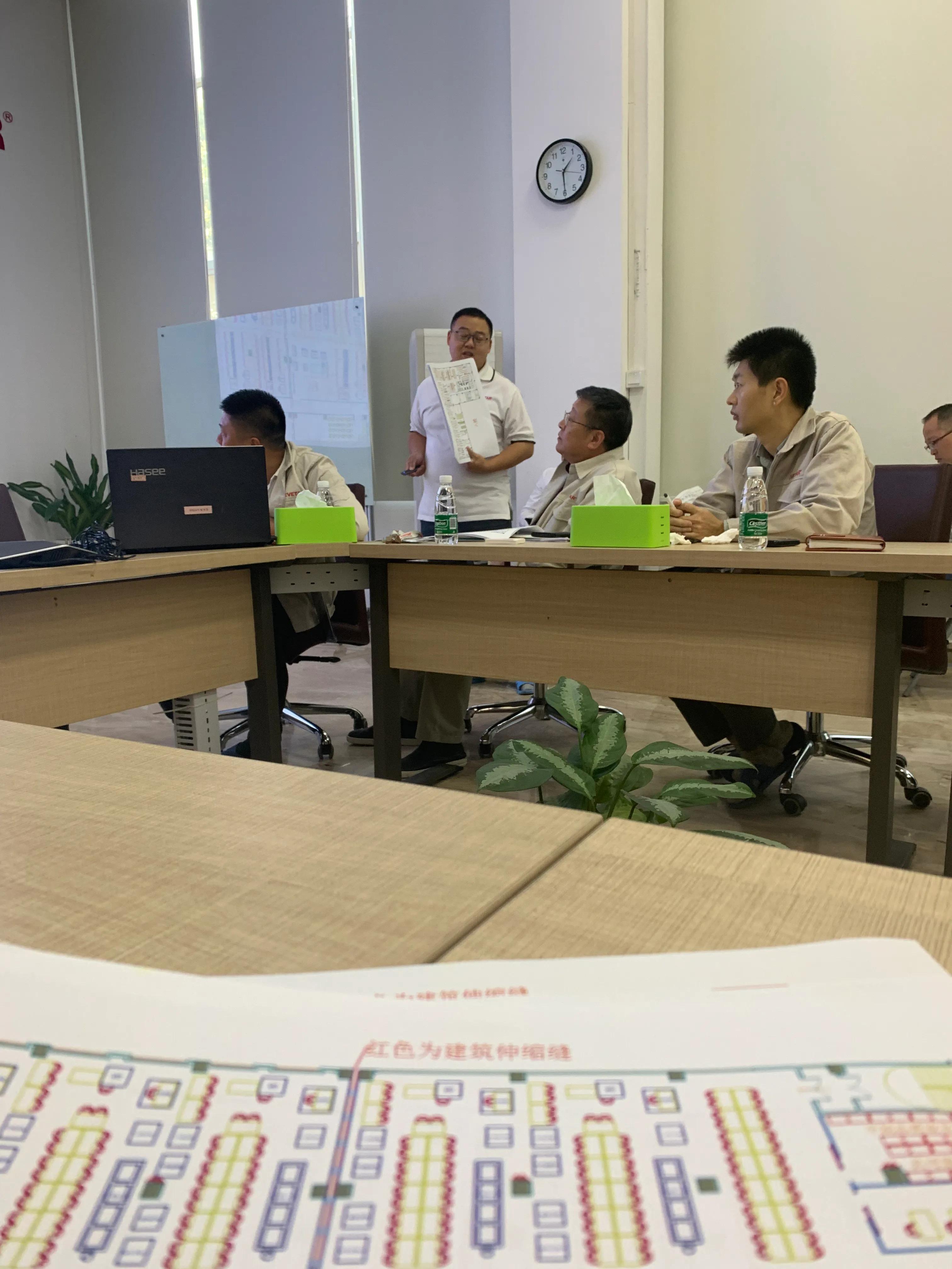 修建设计最新规范，塑造未来都会风貌的焦点要素