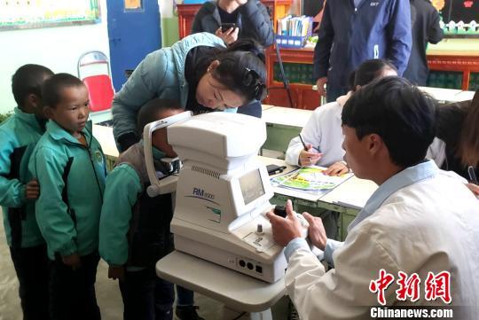 拉萨市农业局最新招聘信息概览，职位、要求与申请指南