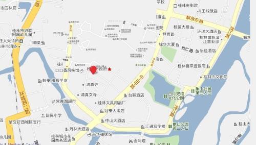 卢家欣 第2页