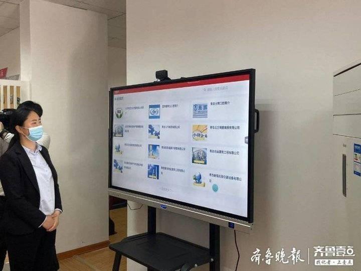 劲松镇最新招聘信息概览，最新职位与招聘信息汇总