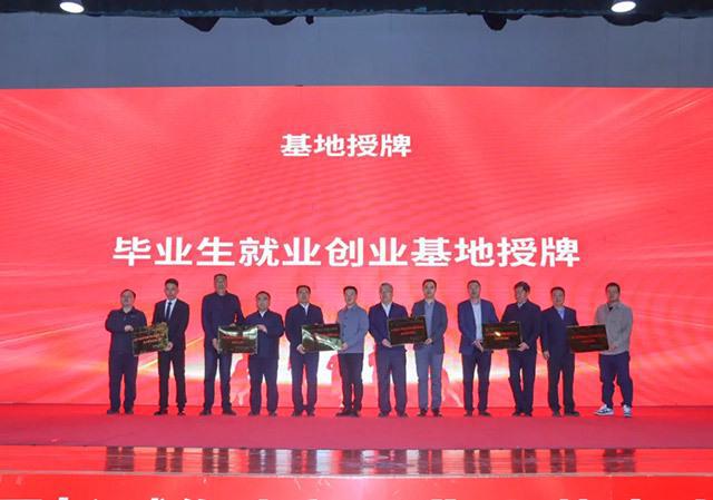 赛罕区文化局及其关联单位最新招聘信息周全剖析