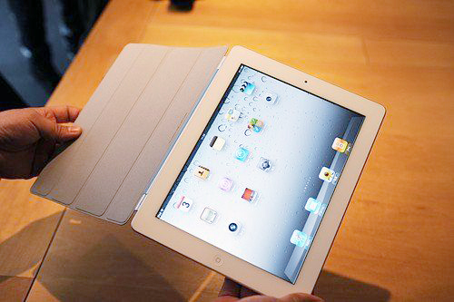 iPad最新报价剖析，市场趋势与价钱动态一网打尽