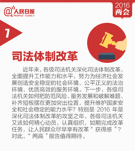 探索时代潮流脉搏，最新热词一网打尽