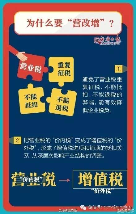 新澳资料免费最新——绝对经典诠释落实_钱包版12.357