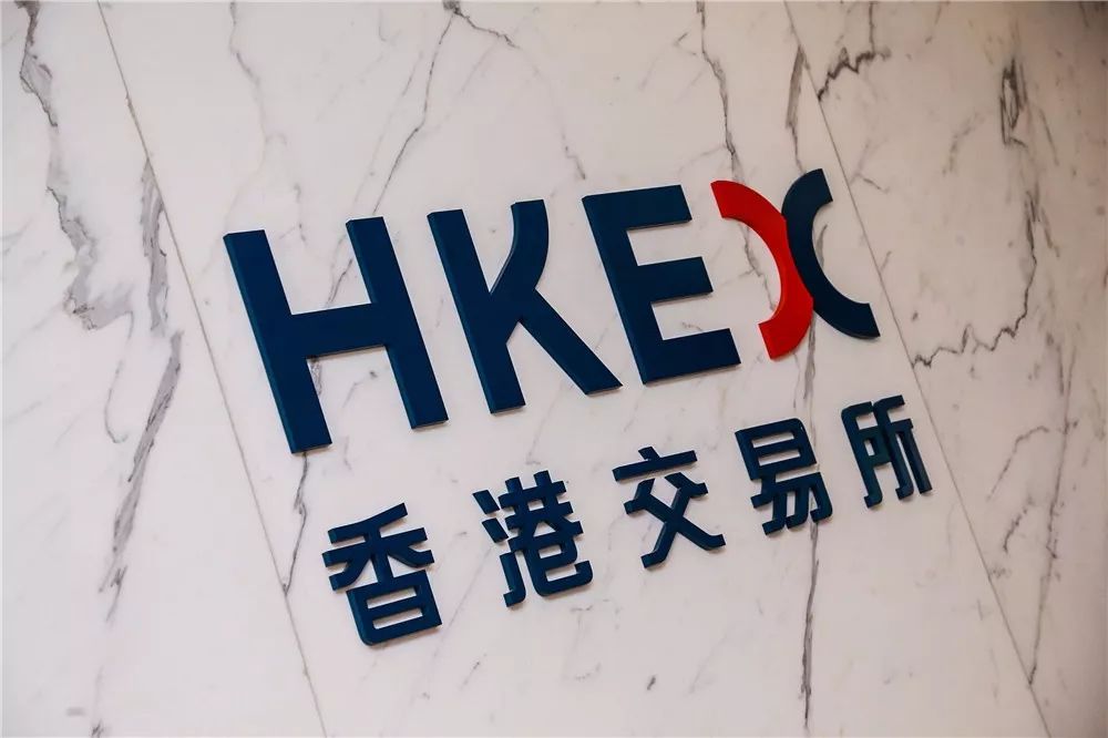 香港澳门最快开奖纪录是几多,动态剖析词汇