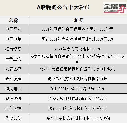 骆俊名 第2页
