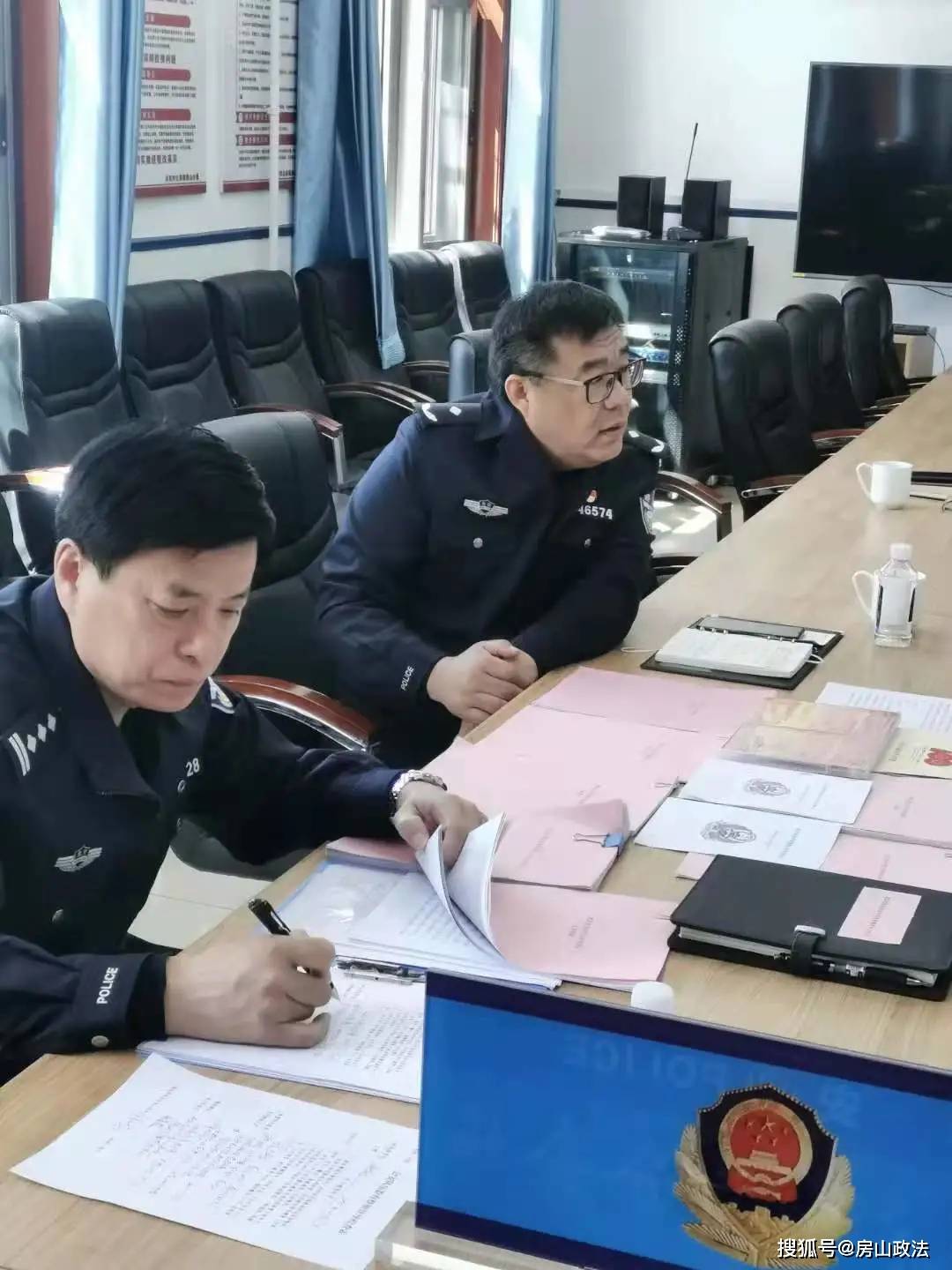 2025新澳门整年免费,权威要领推进