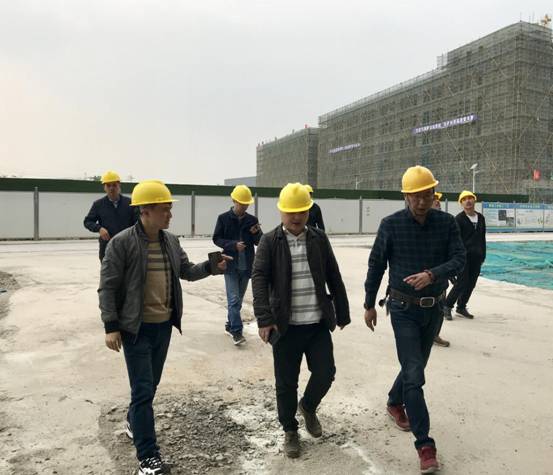 呼兰区级公路维护监理事业单位向导团队最新动态及事情概述，新任向导的向导气概与成绩