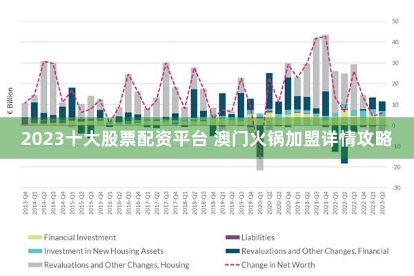 2025年澳门特马今晚——新兴手艺推进战略_粉丝款52.712