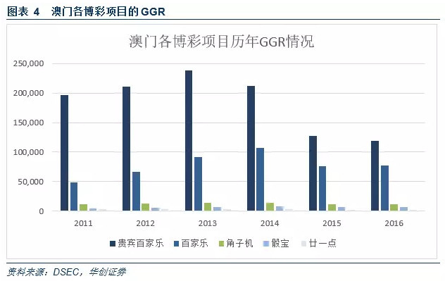 新澳门最精准正最精准龙门——效率资料诠释落实_FHD15.197