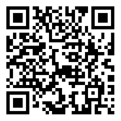 白小姐一肖一码100准确021期23-19-30-27-15-15T：23