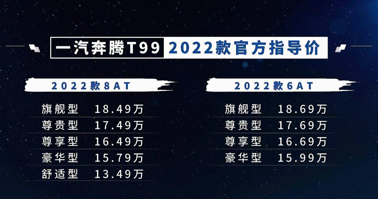 倪晗玥 第2页