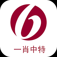 7777788888精准一肖中特,立异设计执行