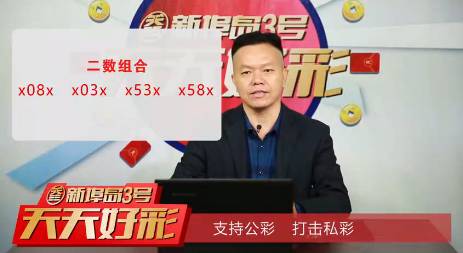 洪澎 第2页