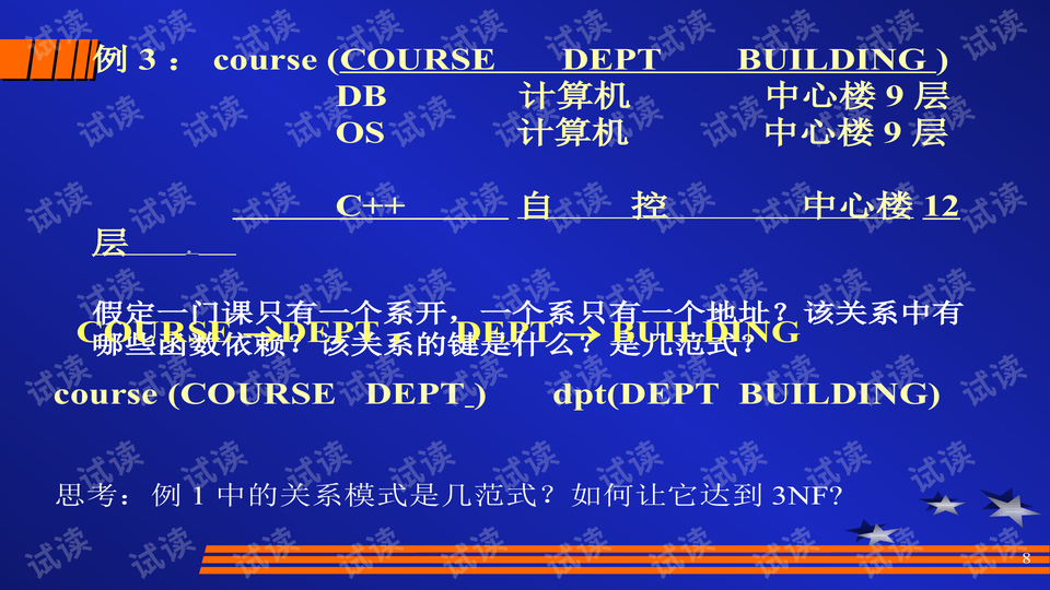 依姗 第2页