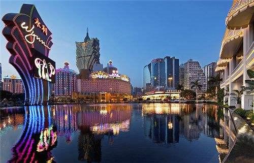 澳门一码一码1000%中奖,最新研究诠释界说