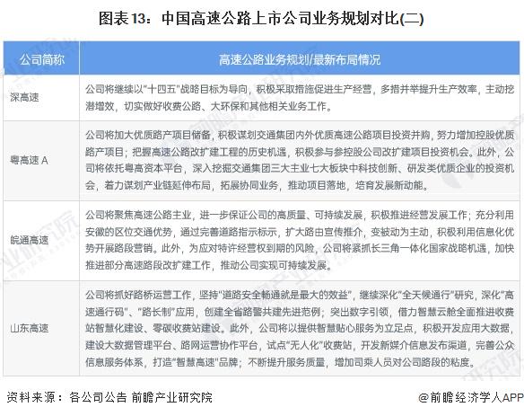 626969澳彩资料2025年,高速执行响应妄想