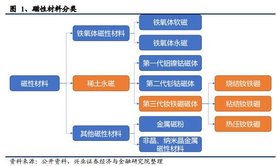 2024年澳门天天有好彩,高度协调战略执行