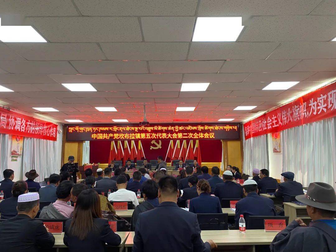 尖扎县文化局人事任命最新动态，新任向导名单揭晓