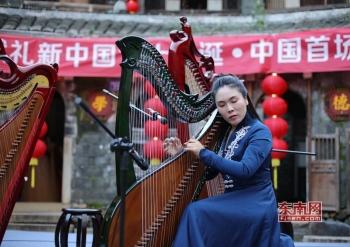 芦溪县体育局新项目启动，引领地区体育事业迈向新高度
