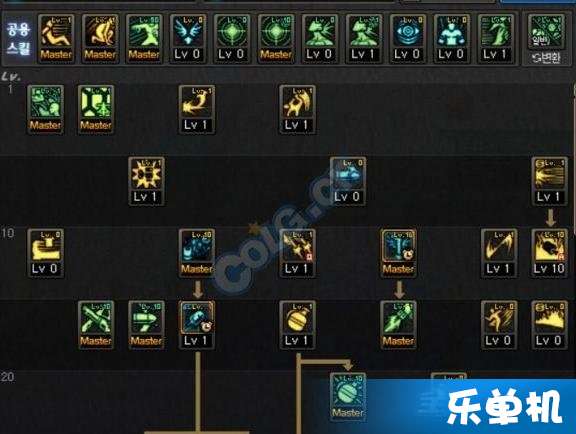 最新弹药刷图加点攻略分享，助你轻松掌握加点技巧！