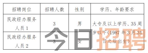广水市成人教育事业单位最新项目，地方教育生长的强盛推动力
