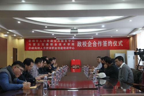 徽州区人力资源和社会包管局向导团队最新概况，向导成员一览