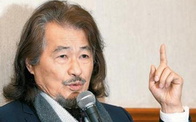 揭秘2013转会市场风云，重磅生意的幕后故事