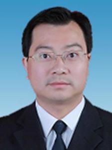 琅琊区财务局向导团队全新亮相，引领财务事业迈向更岑岭