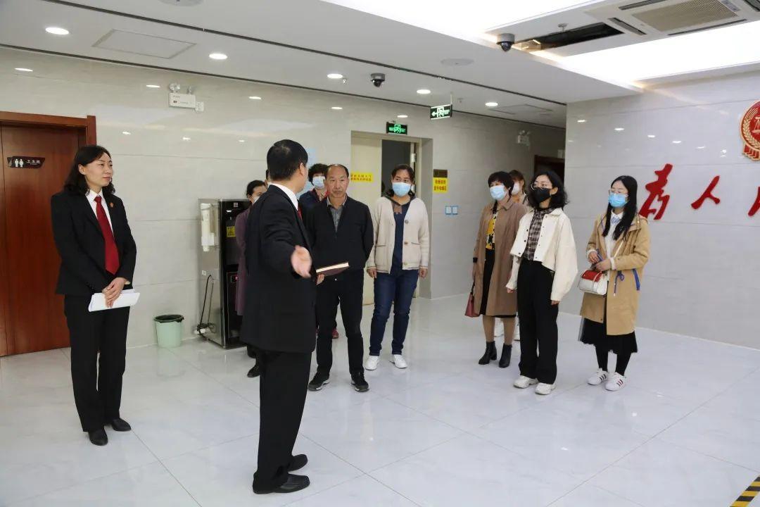 平罗县教育局最新战略妄想与生长蓝图