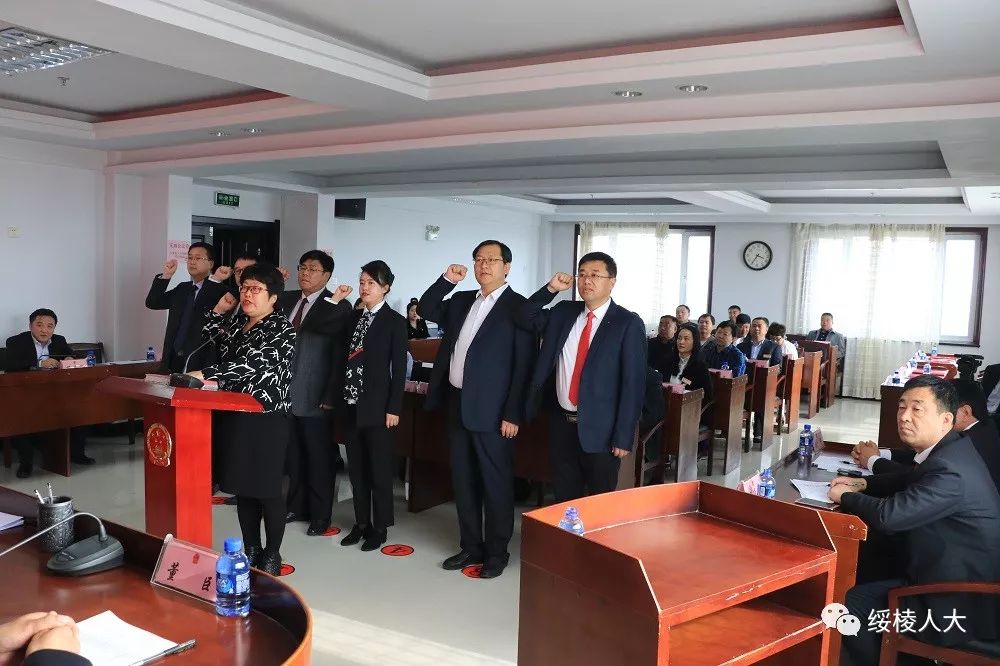 饱满区成人教育事业单位人事重塑，最新任命推动事业生长向导团队组建