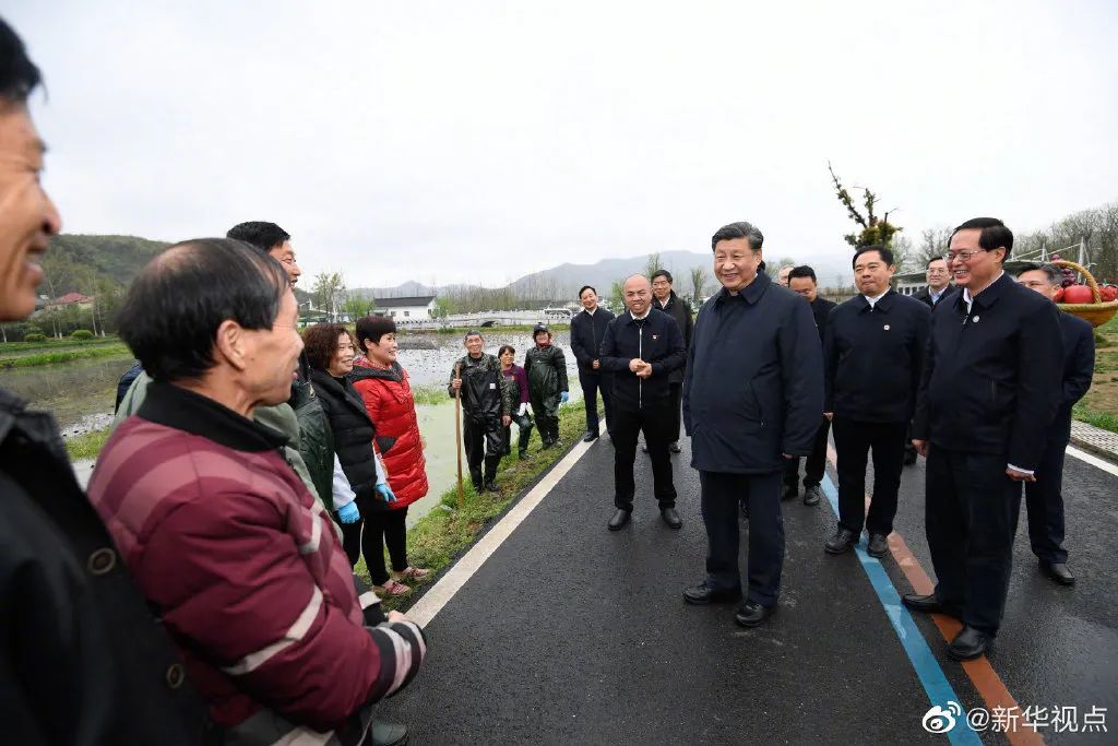 瓜梁村委会最新动态报道，关注村委会最新新闻