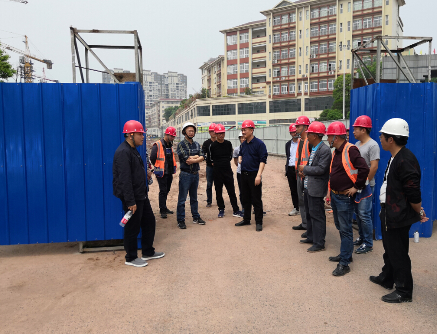 兴文县住房和城乡建设局最新项目概览，探寻最新动态与希望