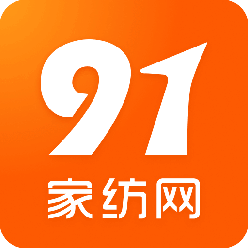 纪千柳 第2页