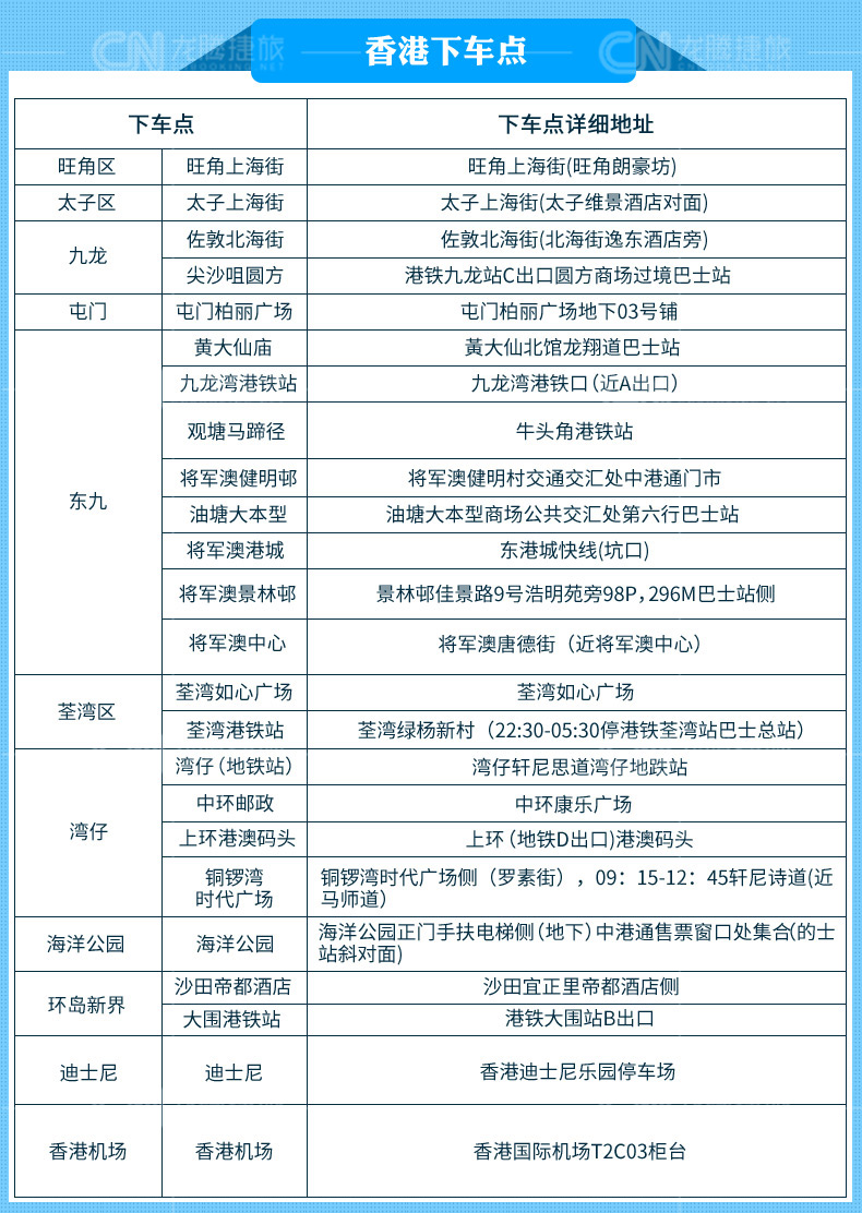 2024年香港港六+彩开奖号码,标准化实验程序剖析_网红版48.886
